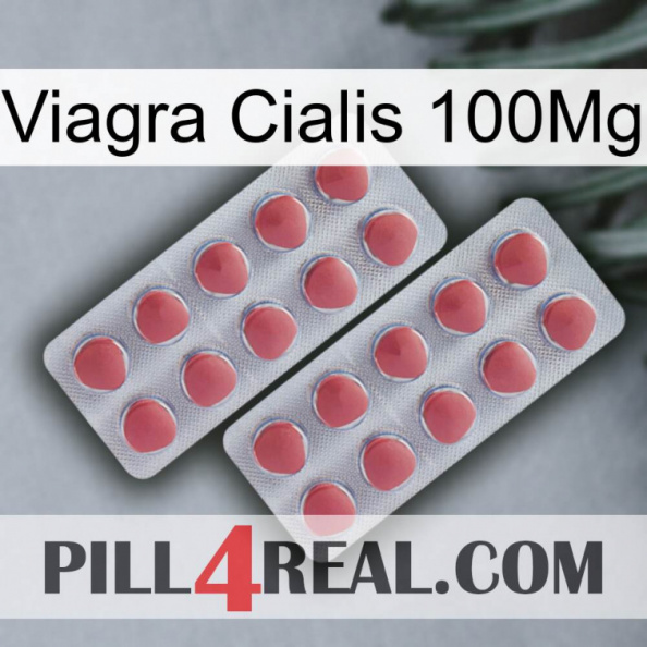 Viagra Cialis 100Mg 19.jpg